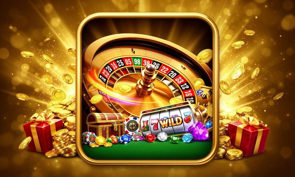 tj333 tj333 Casino: Live Tables, Slots and Crash Games in One Lobby