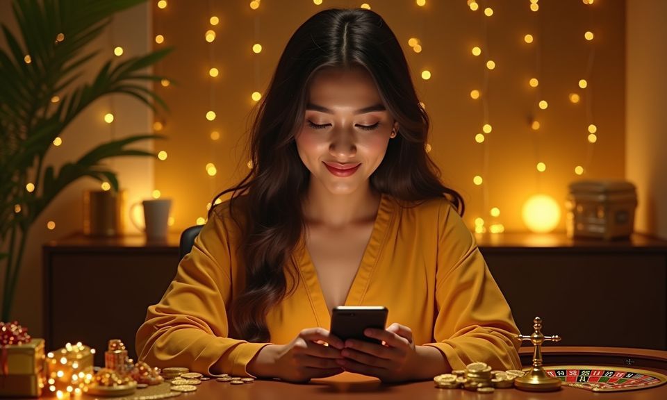 tj333 How tj333 Handles Your Personal Information